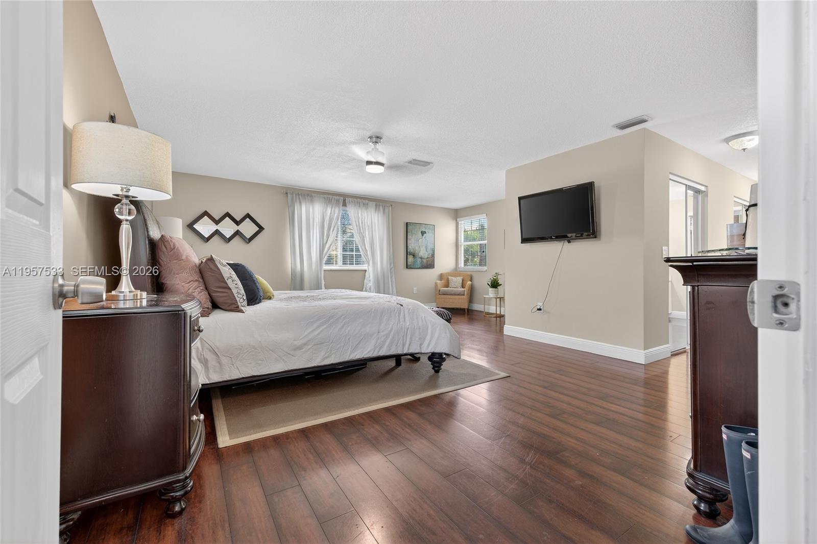 SAVANNAH PLAT 1 - Residential