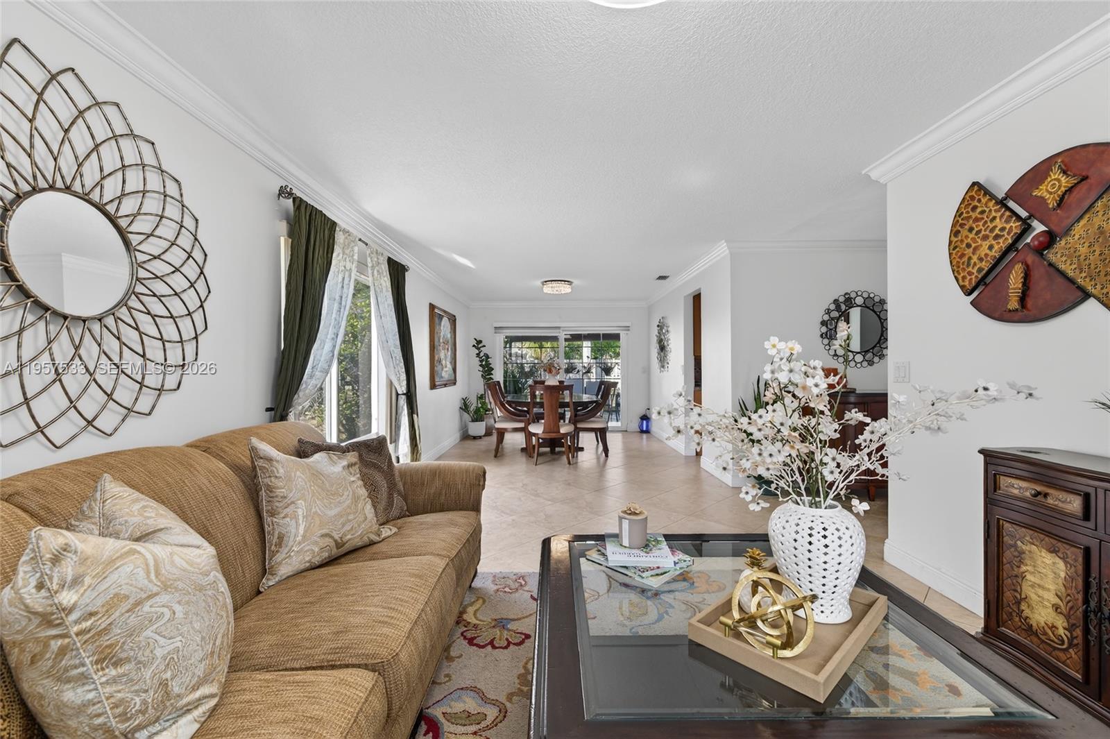 SAVANNAH PLAT 1 - Residential