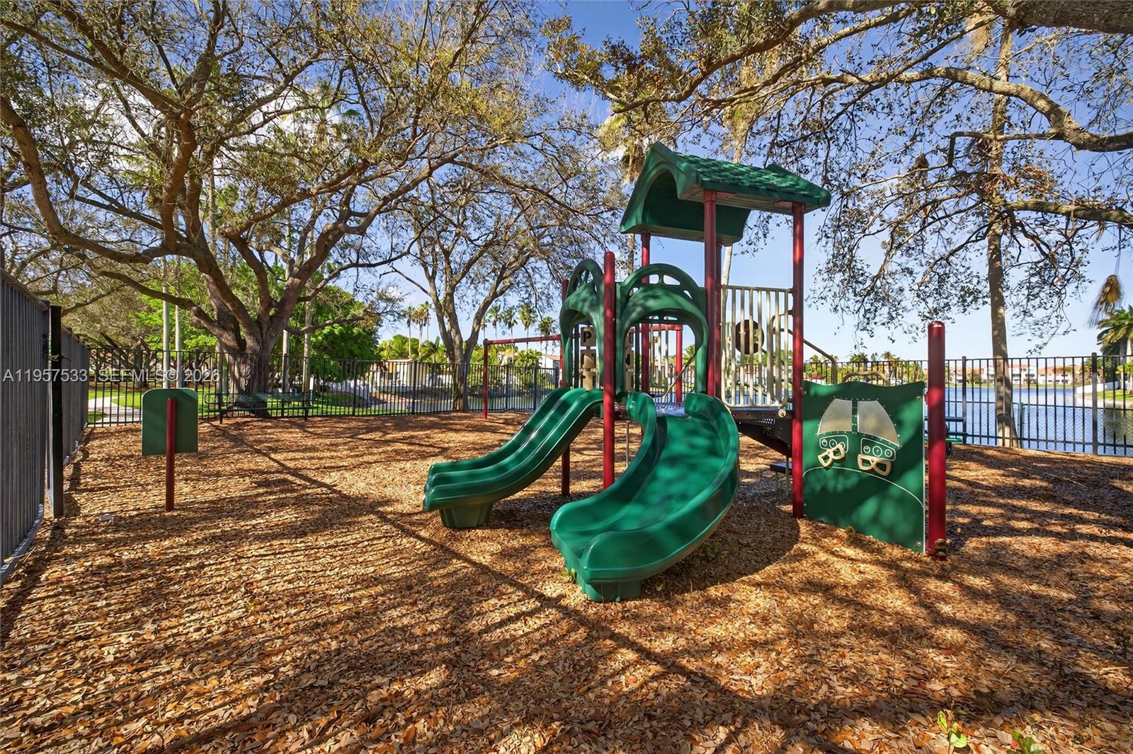 SAVANNAH PLAT 1 - Residential