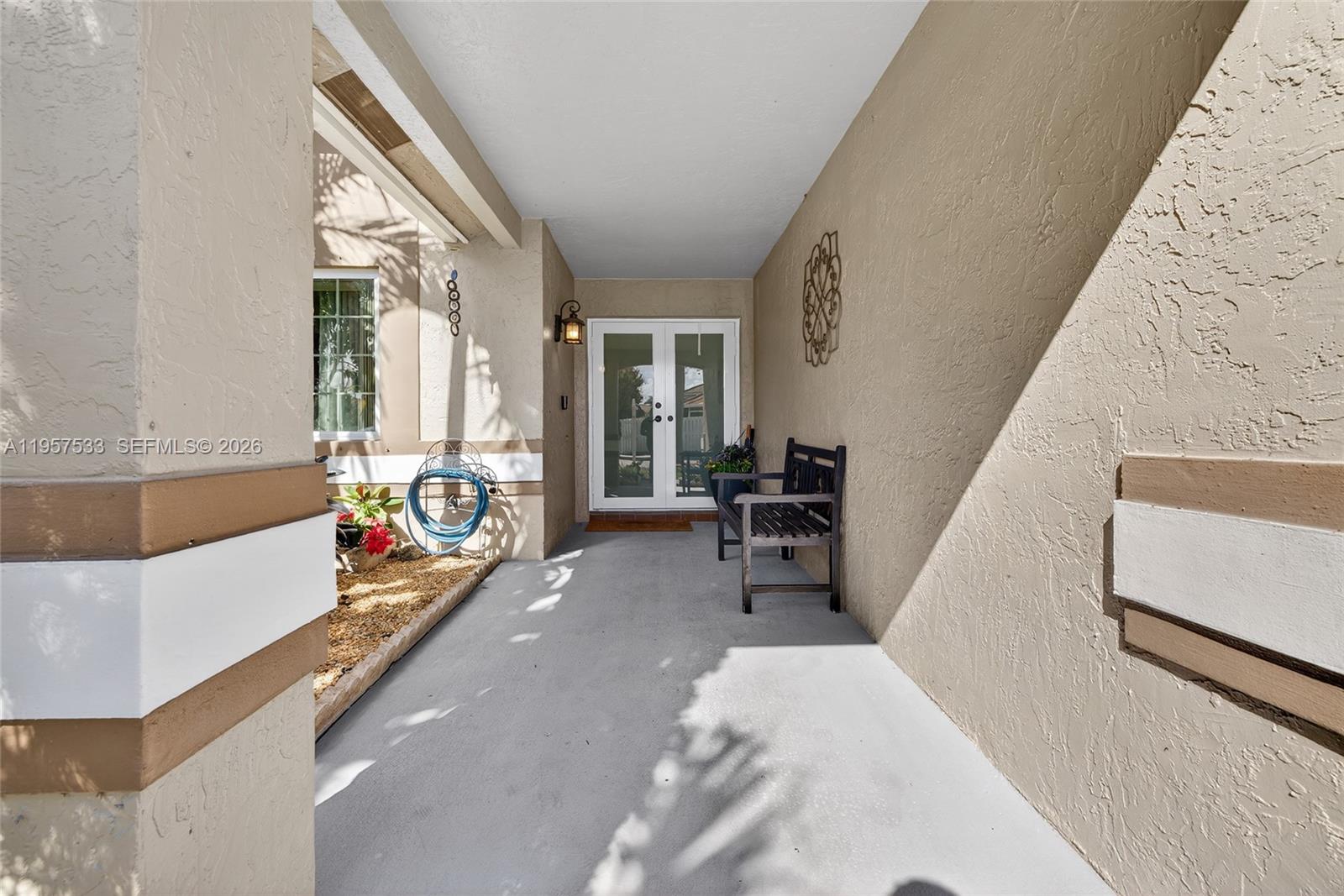 SAVANNAH PLAT 1 - Residential