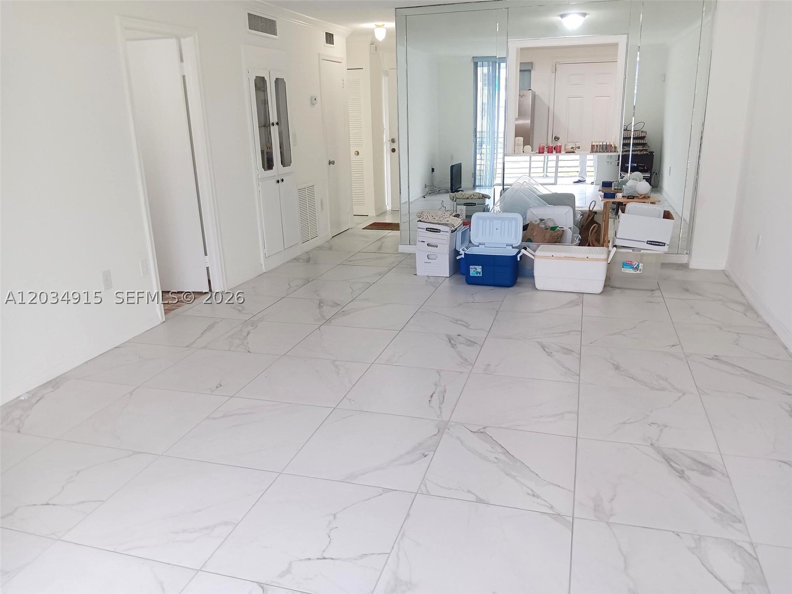 EDEN ISLES CONDO PART 1 - Residential