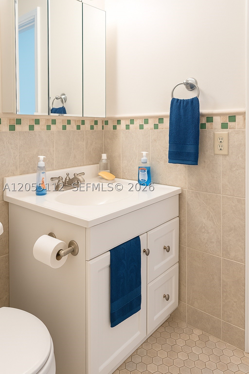 ROLEN LAKE GARDENS CO-OP - Residential