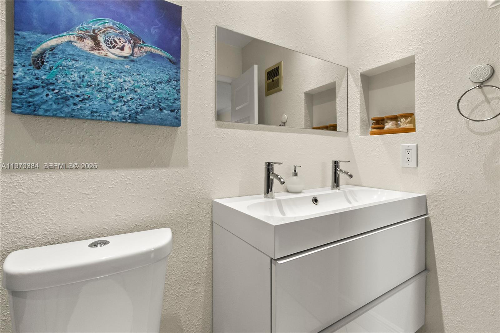 KAHLUA GARDENS CONDO - Residential