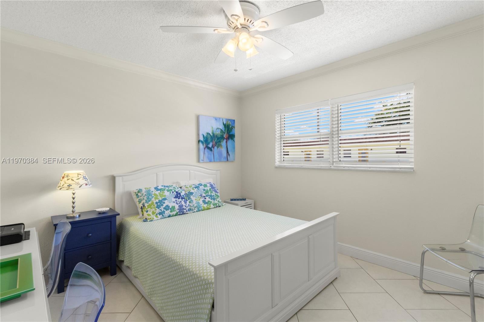 KAHLUA GARDENS CONDO - Residential