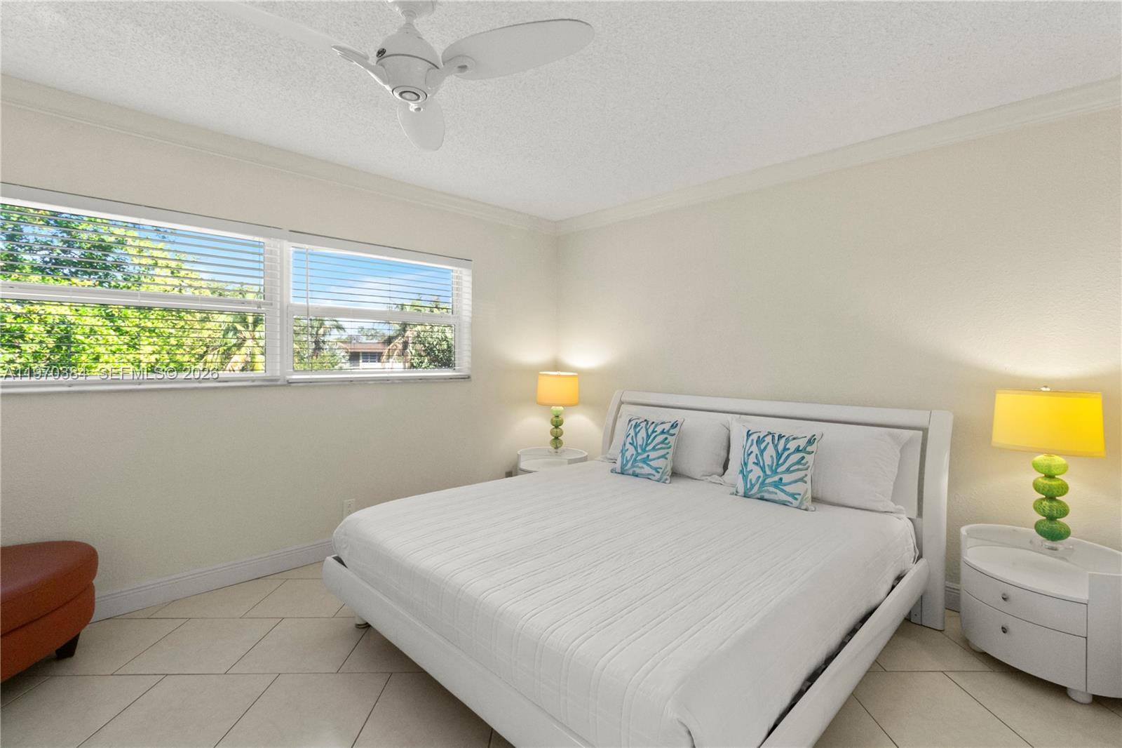 KAHLUA GARDENS CONDO - Residential