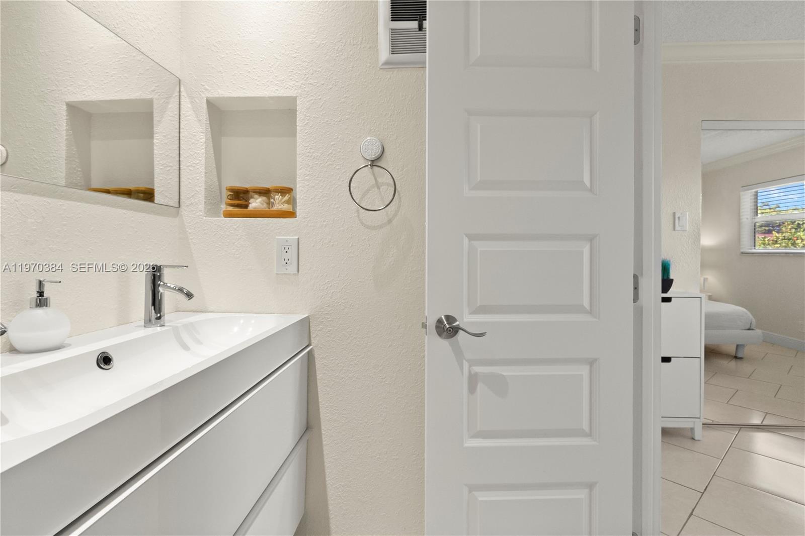 KAHLUA GARDENS CONDO - Residential