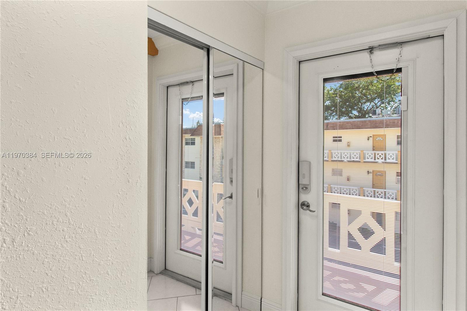 KAHLUA GARDENS CONDO - Residential