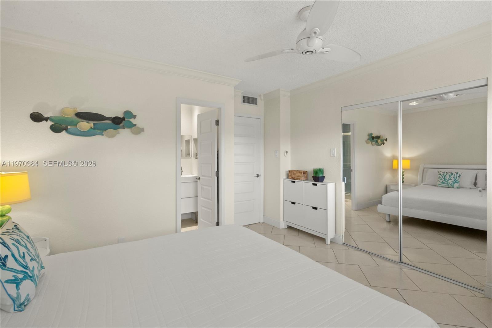 KAHLUA GARDENS CONDO - Residential