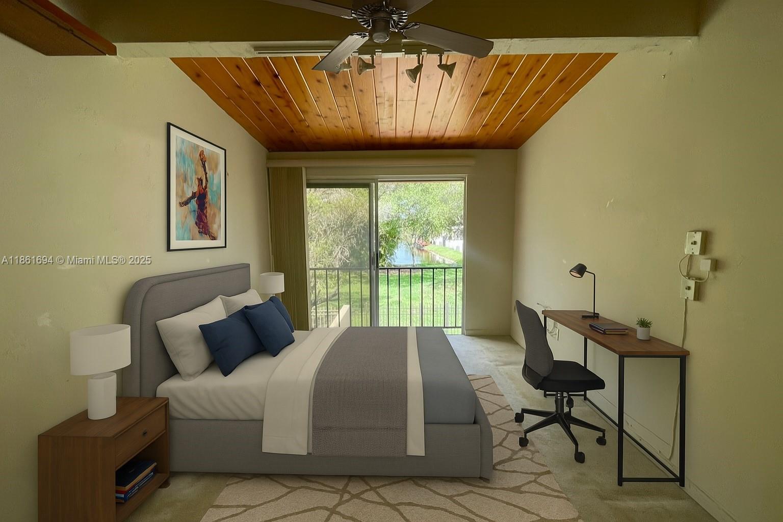 SUNSET PARK LAKE VILLAS S - Residential