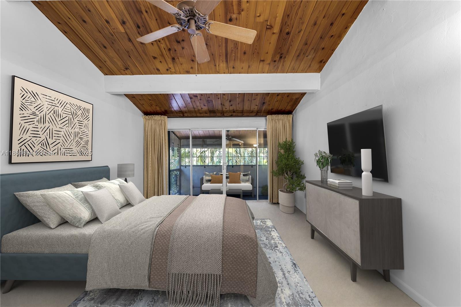 SUNSET PARK LAKE VILLAS S - Residential
