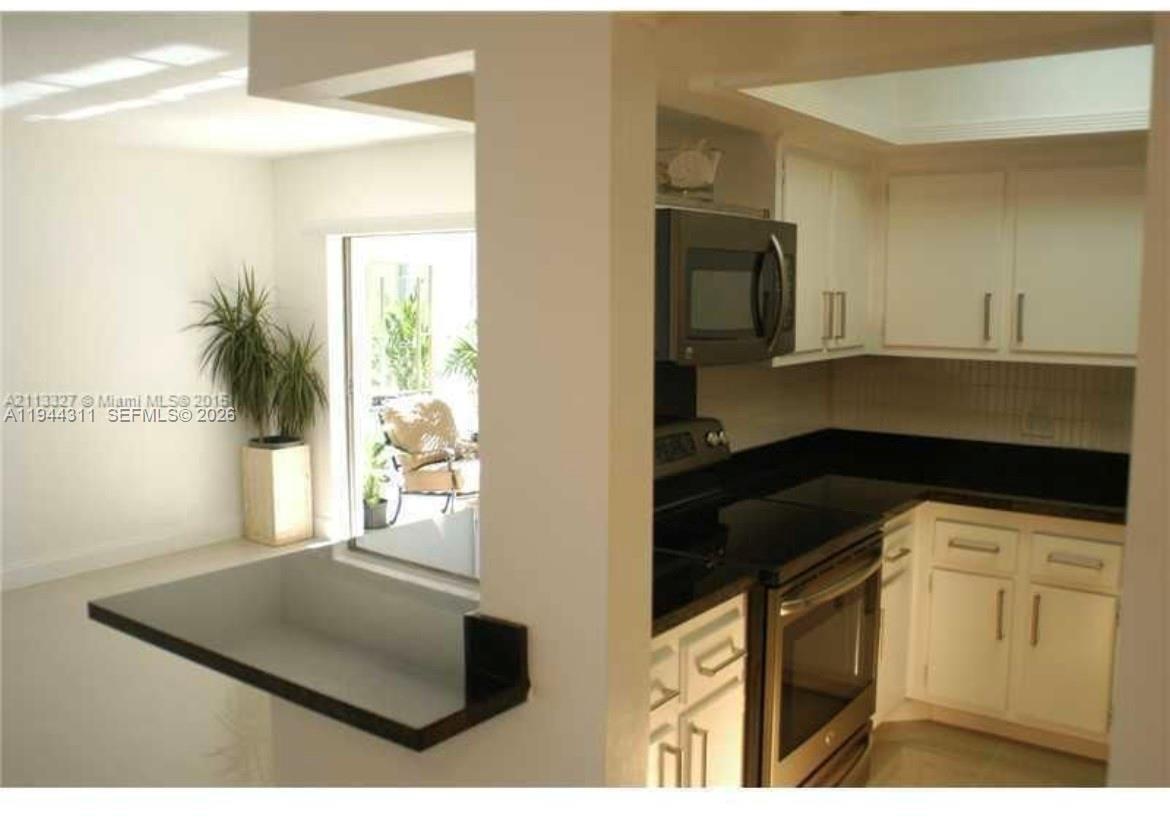 ARROWHEAD CONDO NO II - Residential
