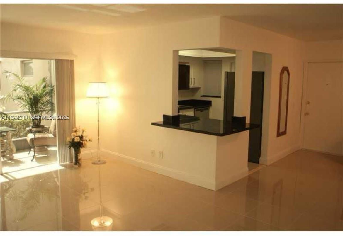 ARROWHEAD CONDO NO II - Residential