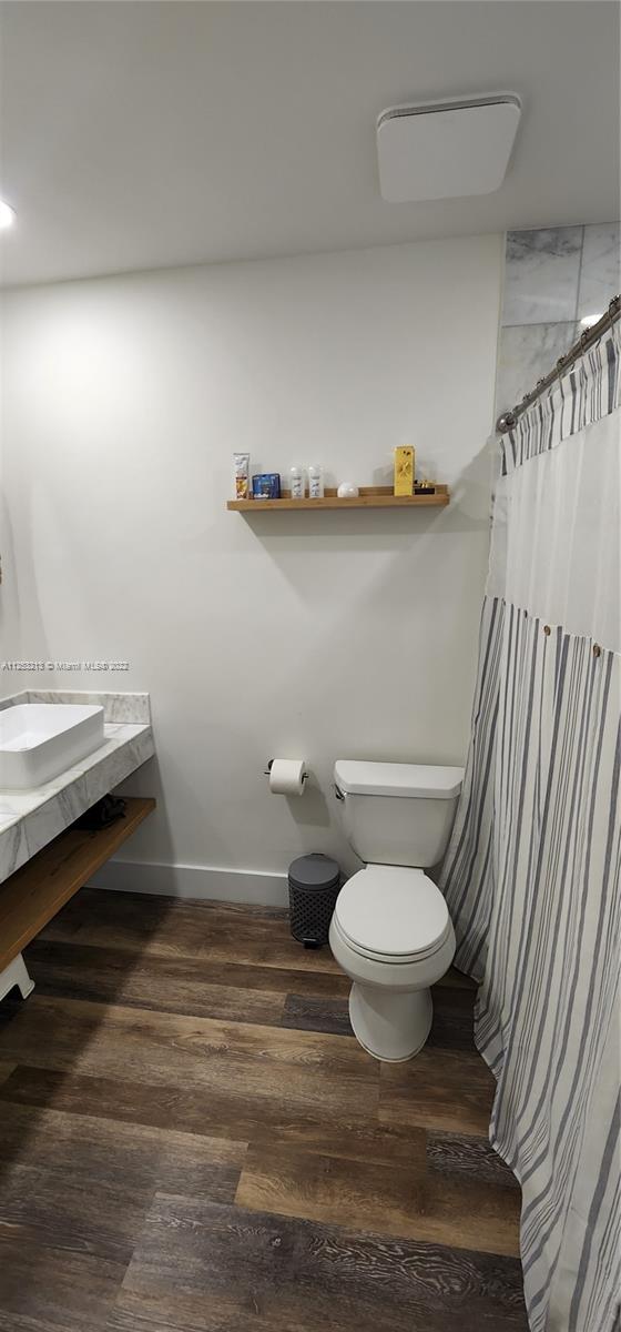 SNAPPER VILLAGE PHASE II - Residential