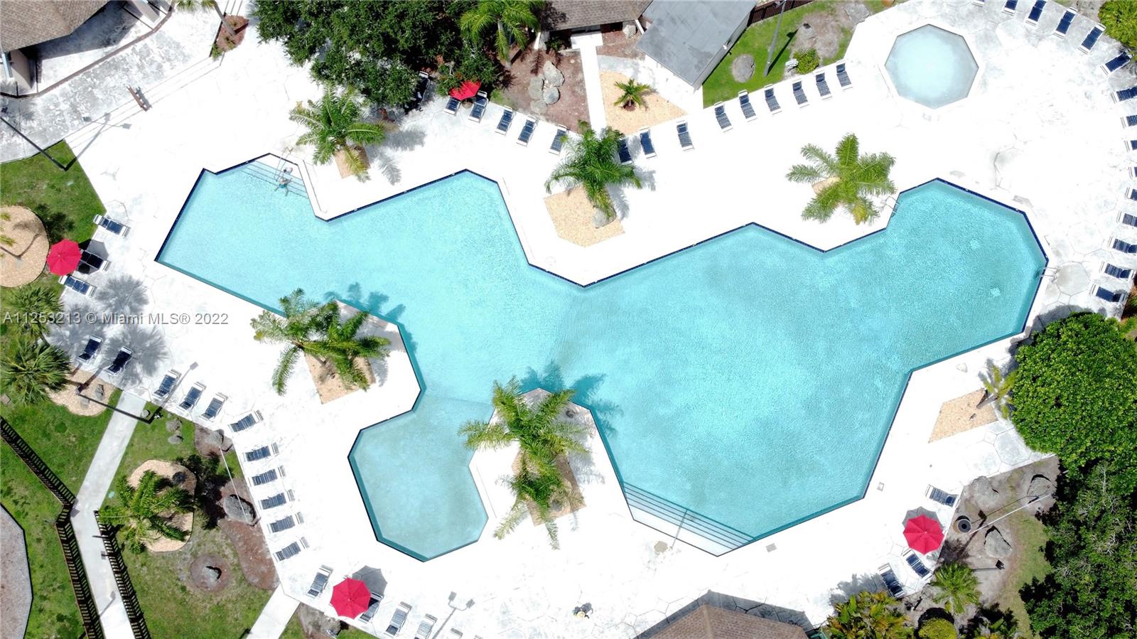 SNAPPER VILLAGE PHASE II - Residential