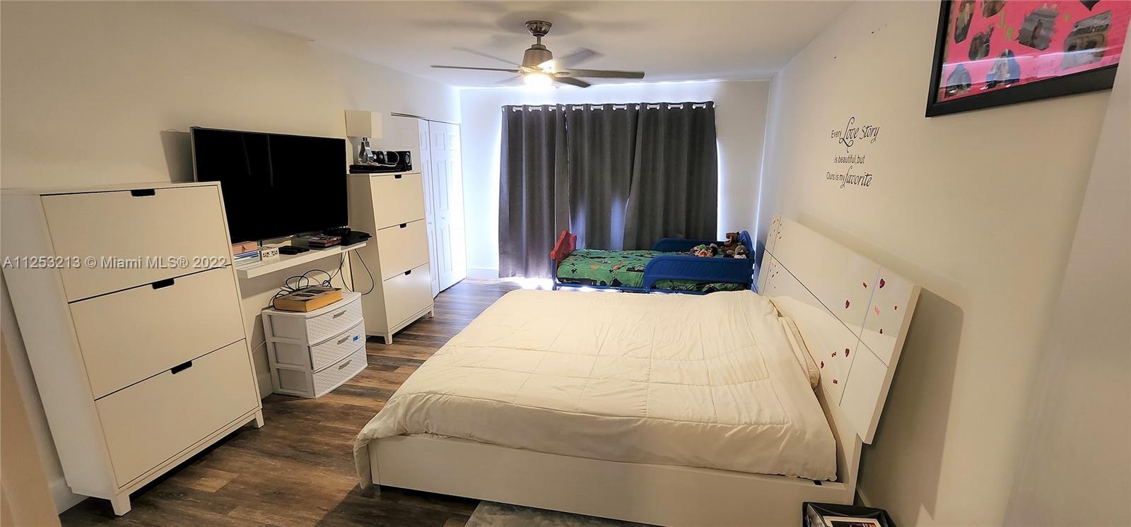 SNAPPER VILLAGE PHASE II - Residential