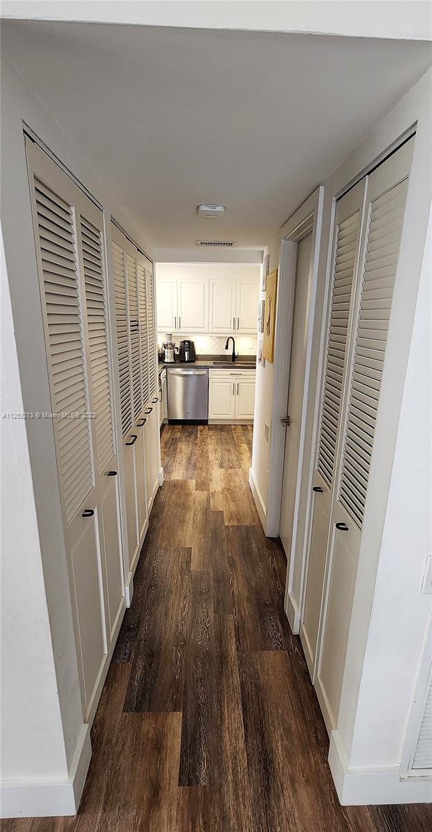 SNAPPER VILLAGE PHASE II - Residential