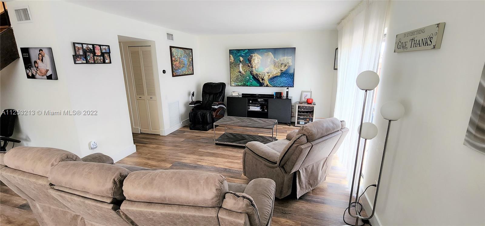 SNAPPER VILLAGE PHASE II - Residential