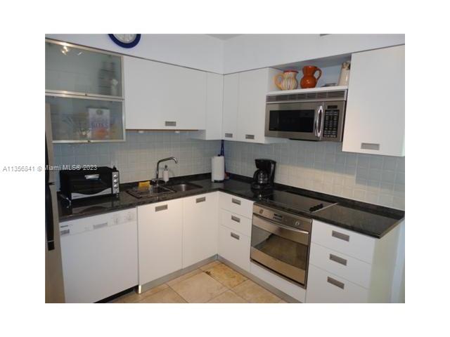 SEACOAST 5700 CONDO - Residential Lease