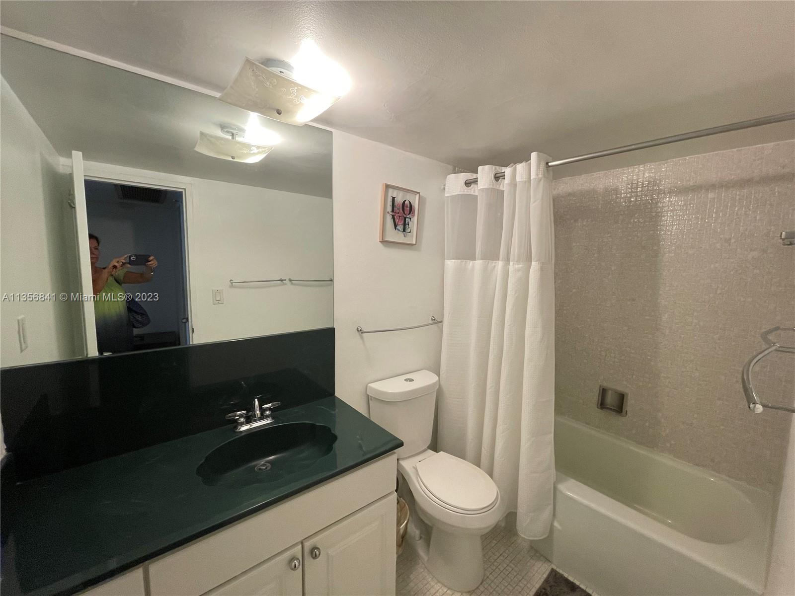 SEACOAST 5700 CONDO - Residential Lease