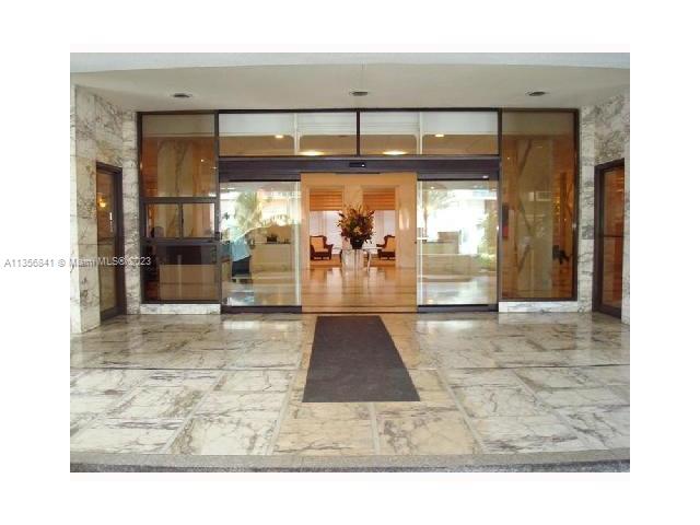 SEACOAST 5700 CONDO - Residential Lease