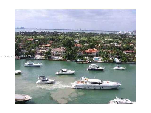 SEACOAST 5700 CONDO - Residential Lease