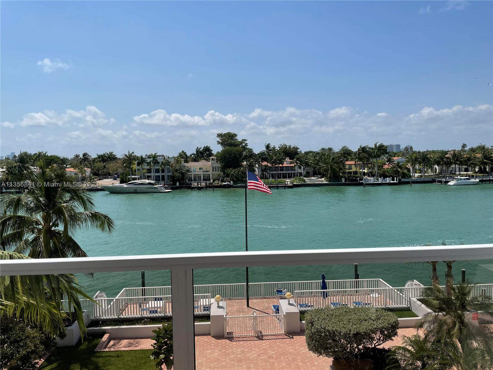 SEACOAST 5700 CONDO - Residential Lease
