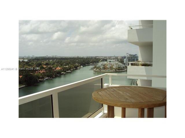 SEACOAST 5700 CONDO - Residential Lease