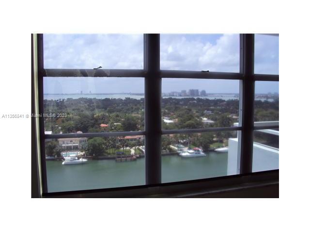 SEACOAST 5700 CONDO - Residential Lease