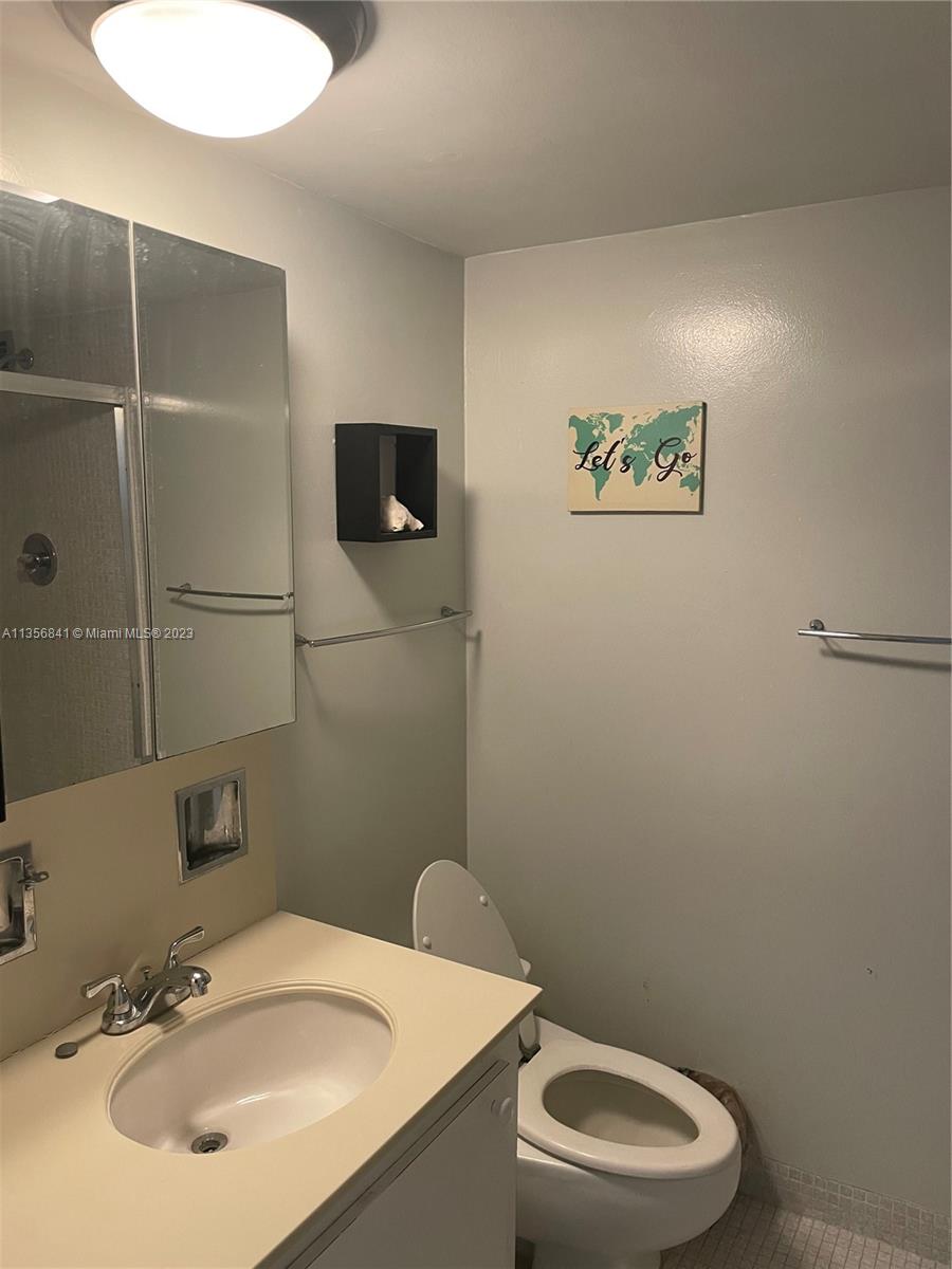 SEACOAST 5700 CONDO - Residential Lease