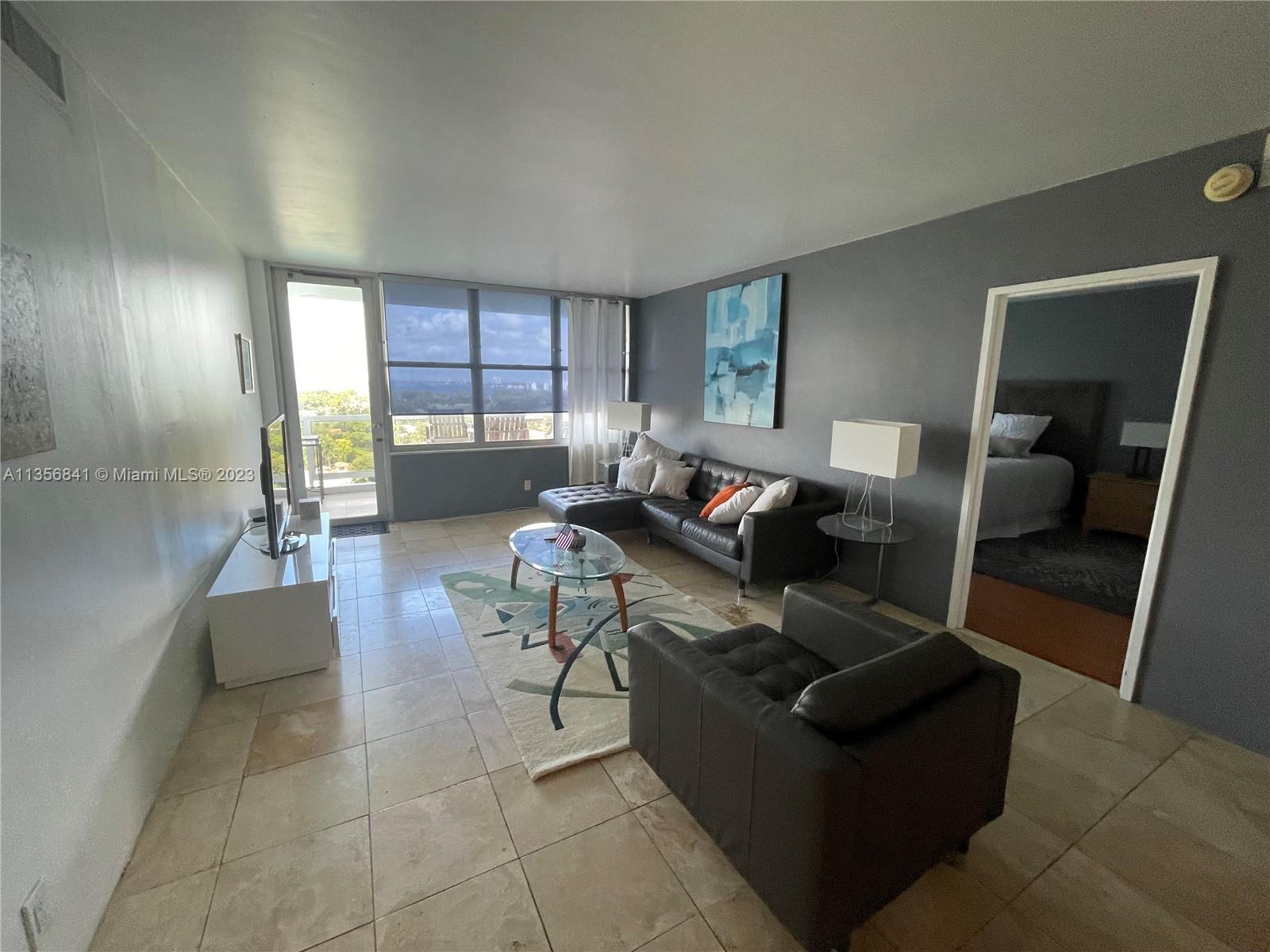 SEACOAST 5700 CONDO - Residential Lease