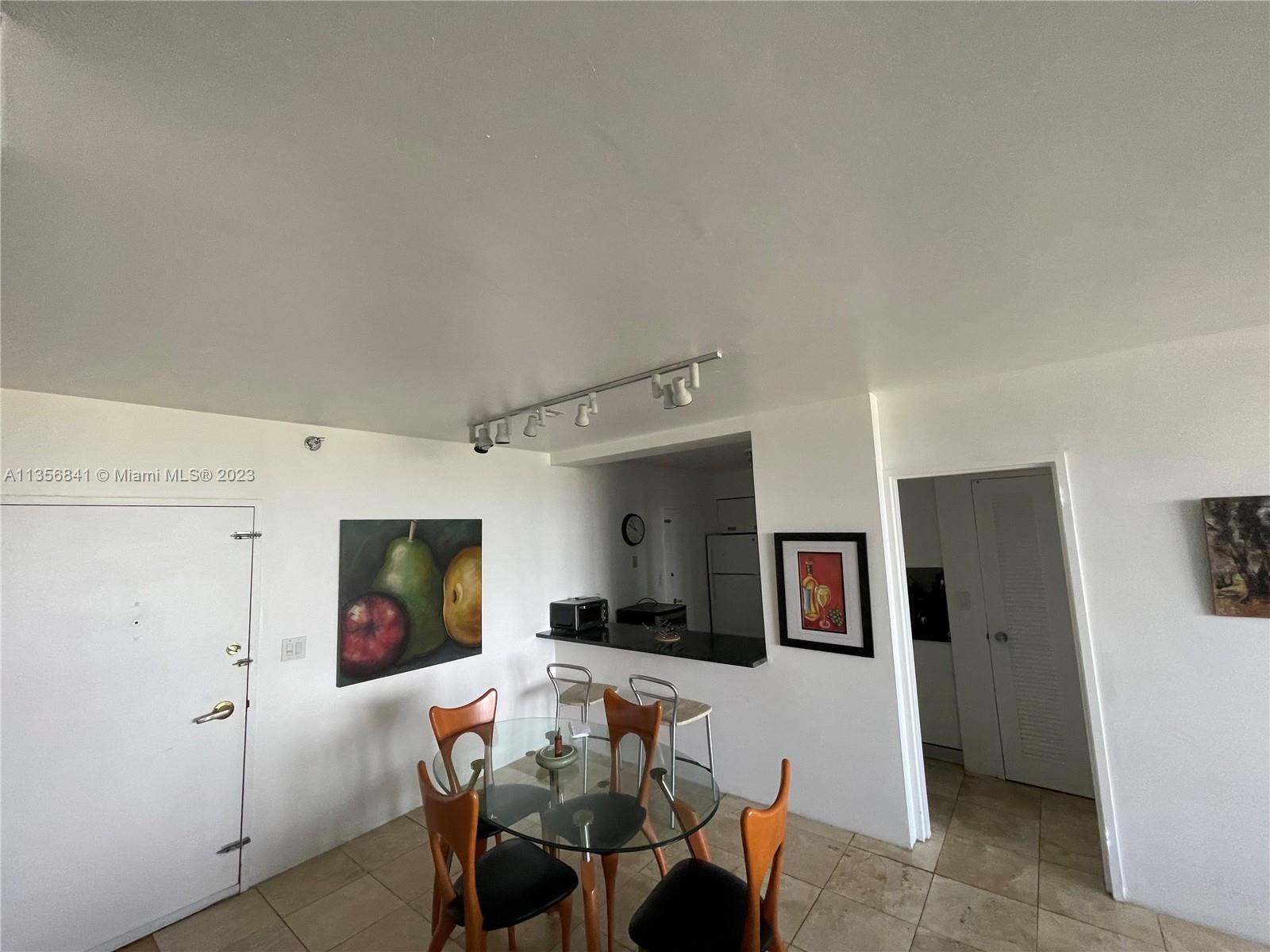SEACOAST 5700 CONDO - Residential Lease