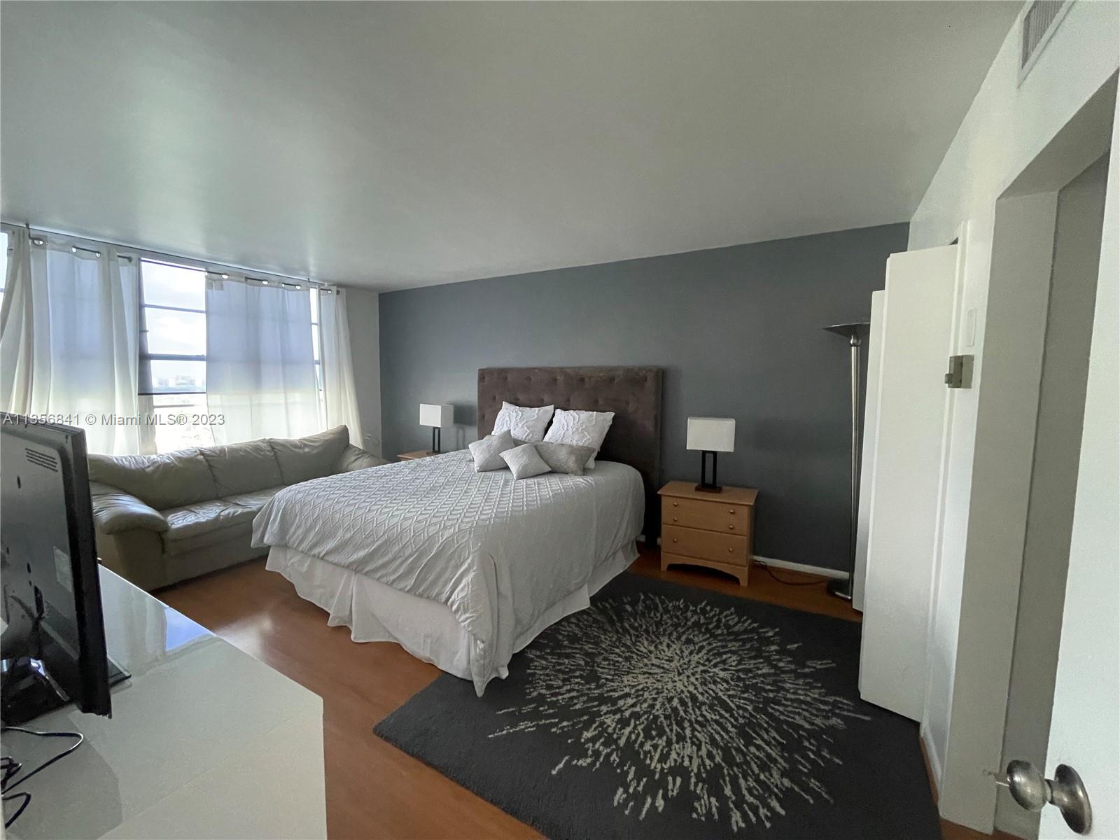 SEACOAST 5700 CONDO - Residential Lease
