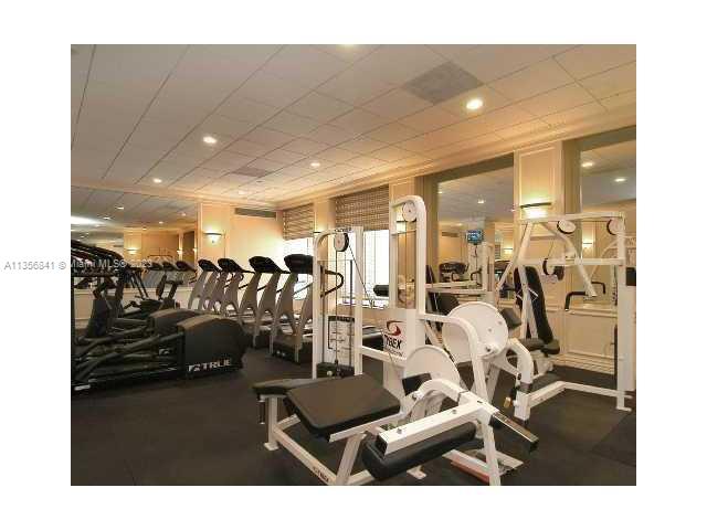 SEACOAST 5700 CONDO - Residential Lease
