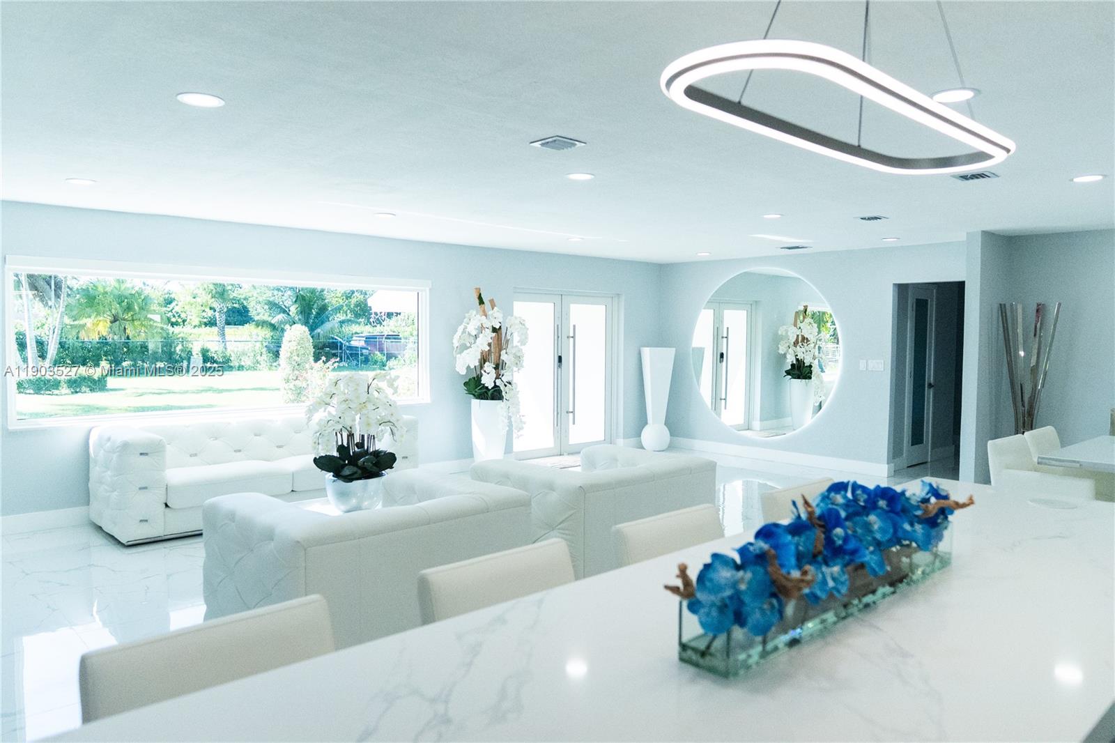 Redland - Residential