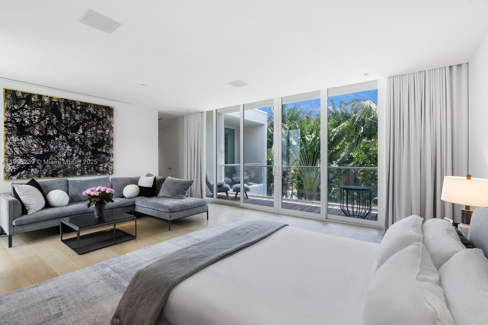 4701 NORTH MERIDIAN CONDO - Residential