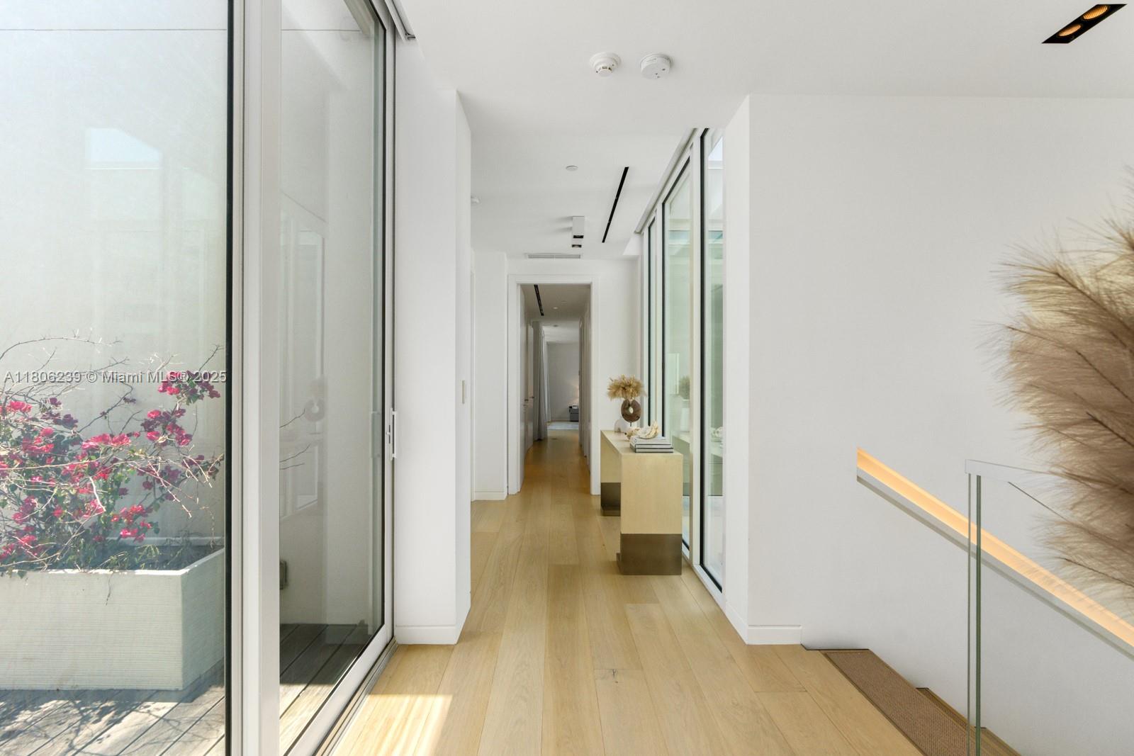 4701 NORTH MERIDIAN CONDO - Residential