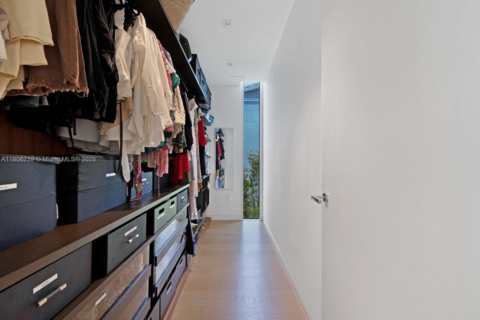 4701 NORTH MERIDIAN CONDO - Residential