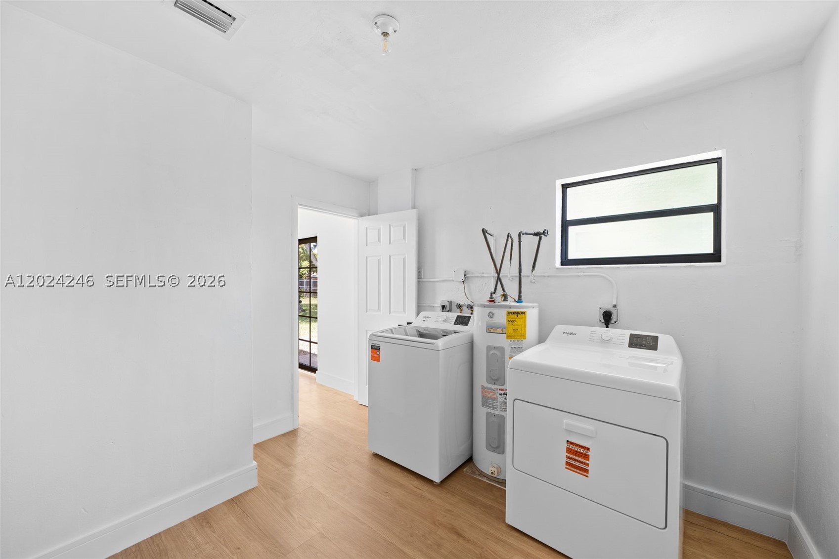 FLAIR SUB NO 2 - Residential