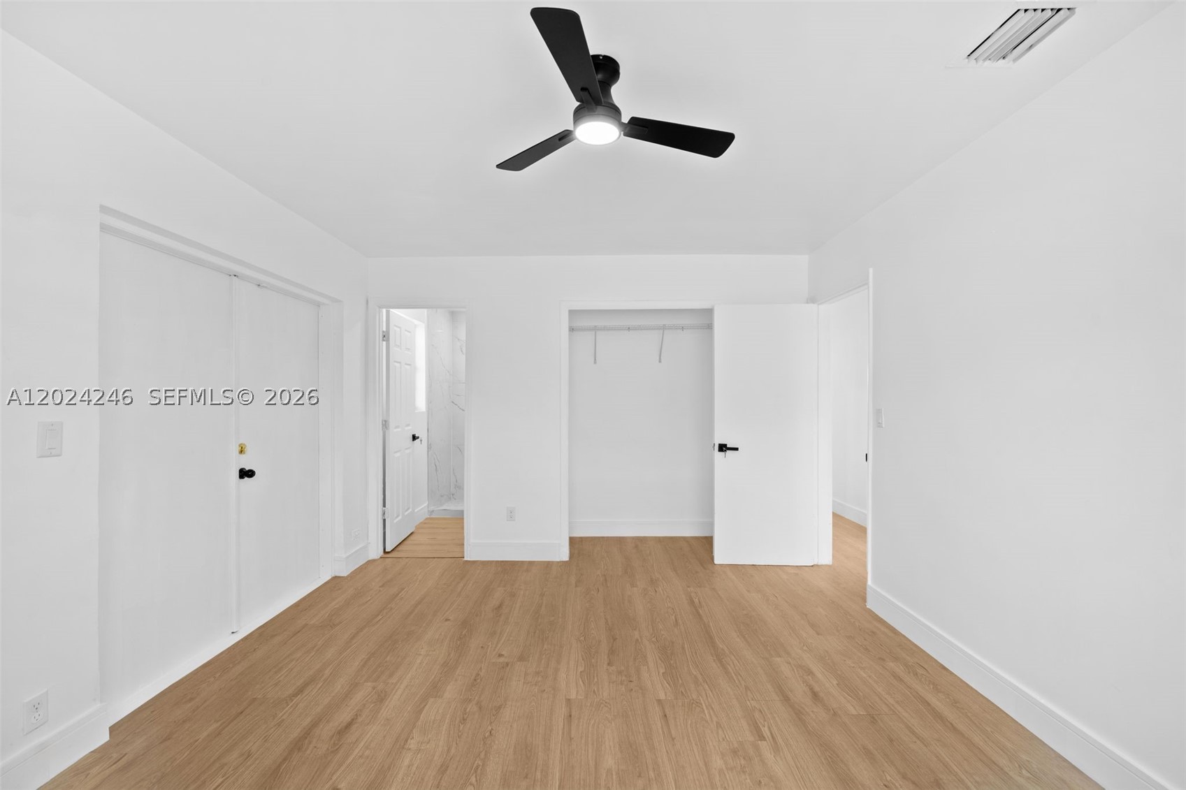FLAIR SUB NO 2 - Residential