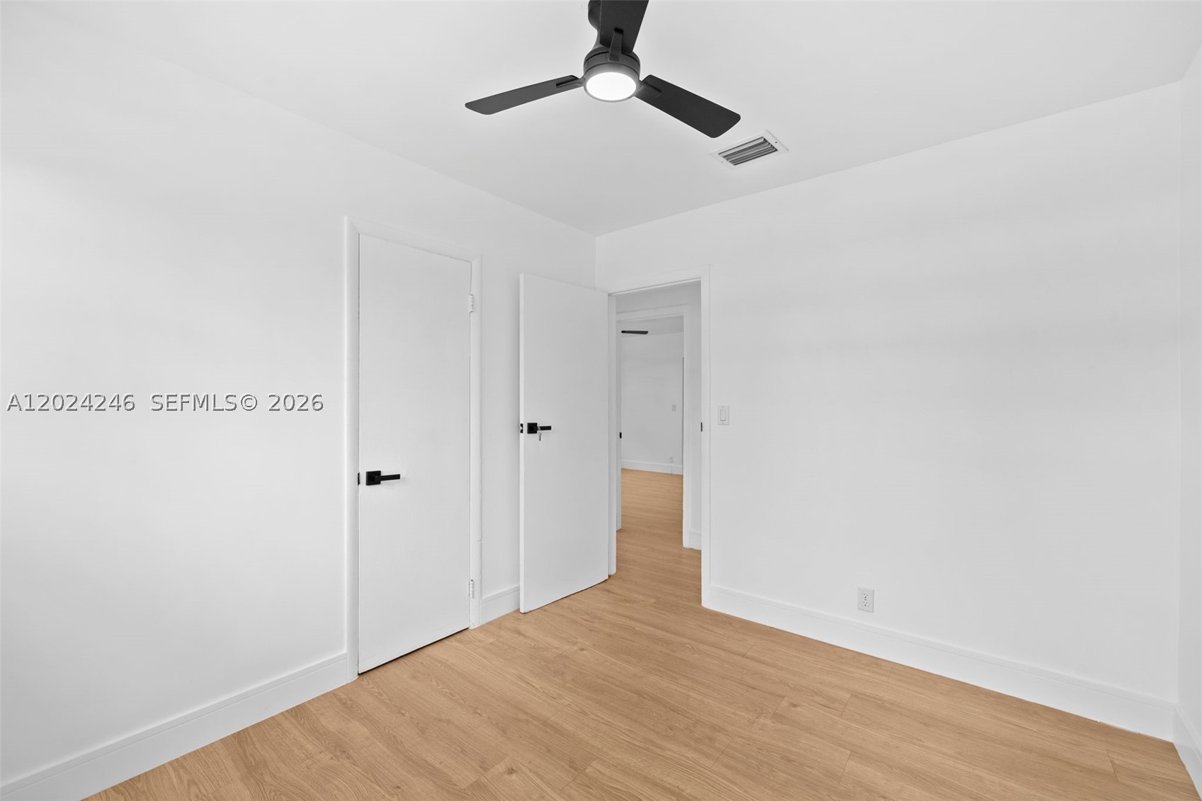 FLAIR SUB NO 2 - Residential