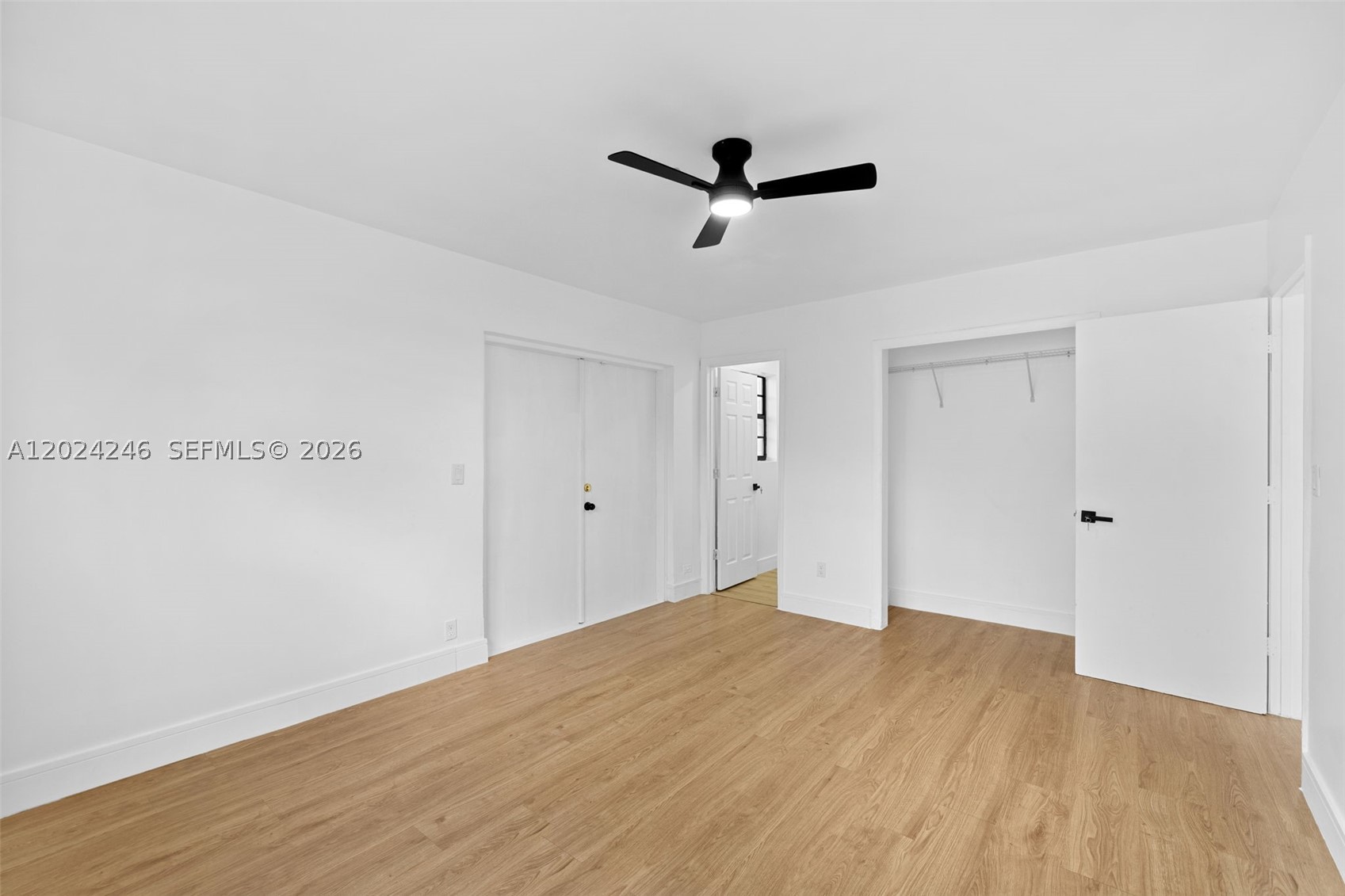 FLAIR SUB NO 2 - Residential