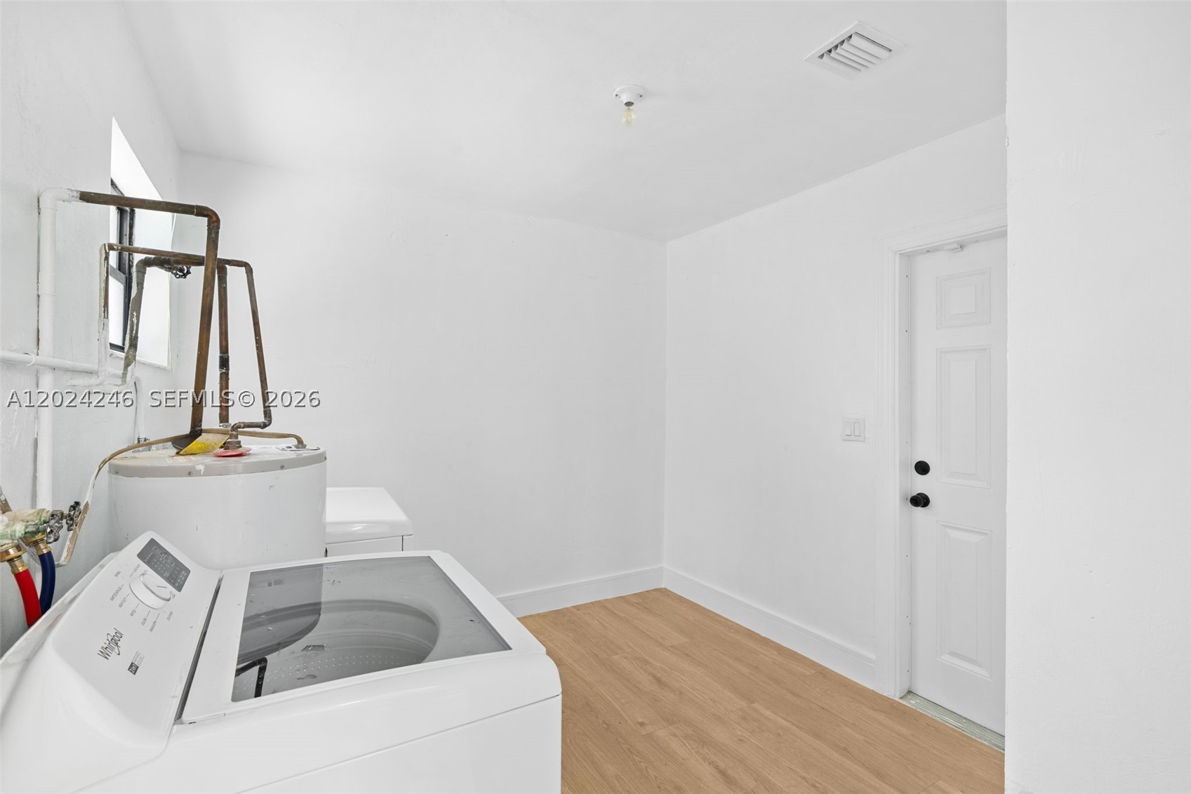 FLAIR SUB NO 2 - Residential
