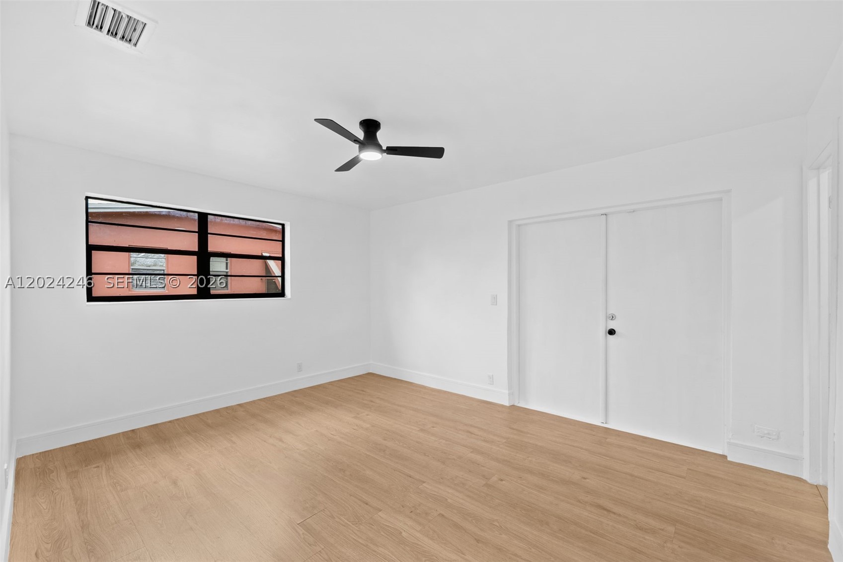 FLAIR SUB NO 2 - Residential