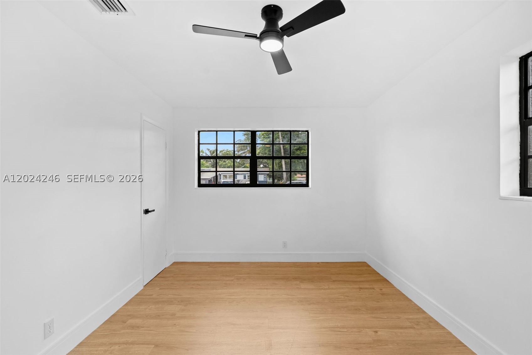 FLAIR SUB NO 2 - Residential