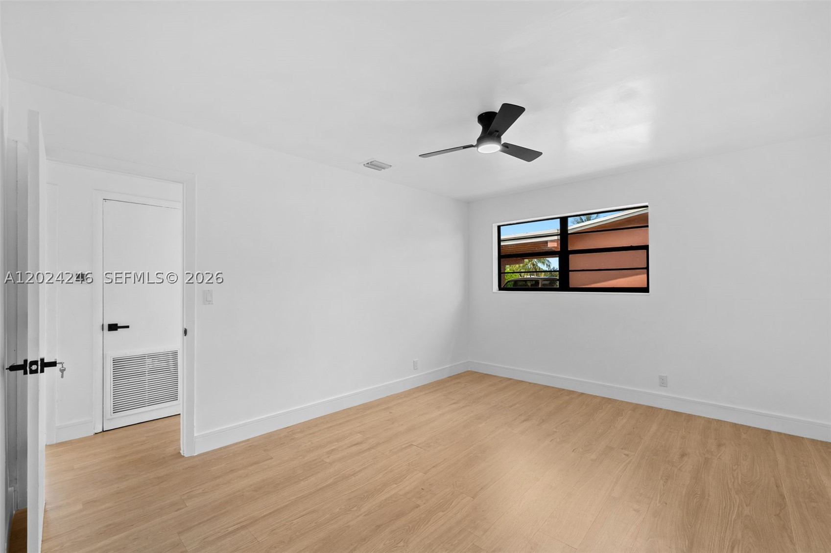 FLAIR SUB NO 2 - Residential