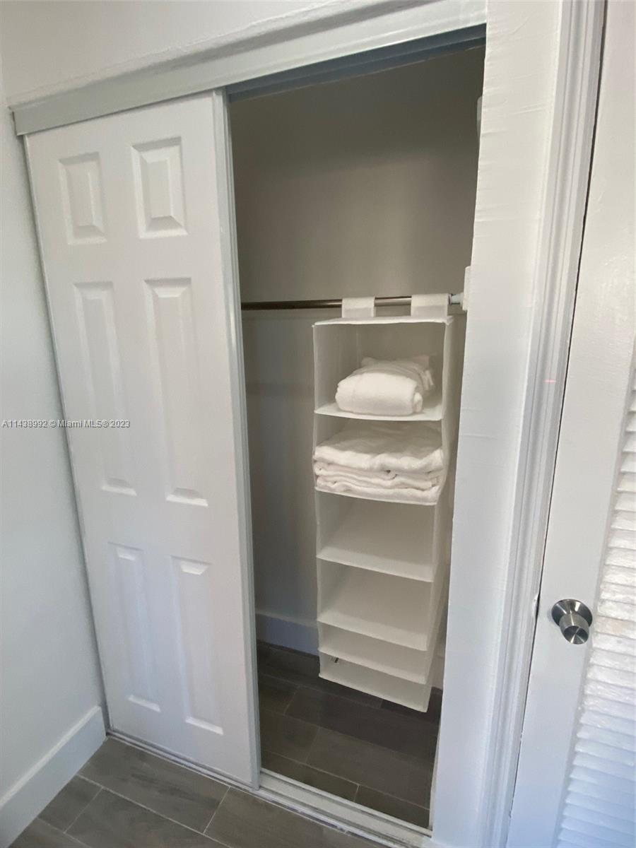 HOMECREST AMD PL - Residential Lease