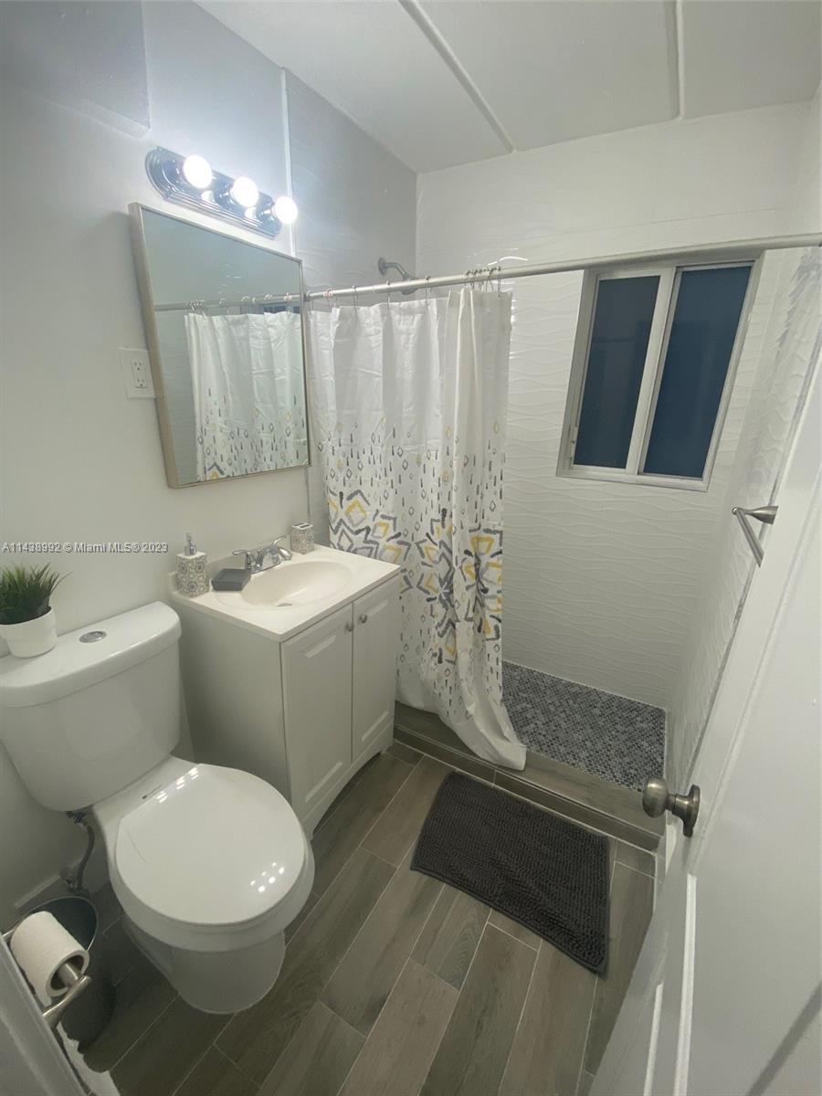 HOMECREST AMD PL - Residential Lease