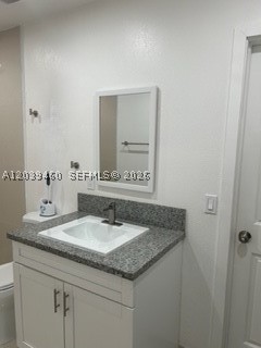 Golden glades - Residential Income