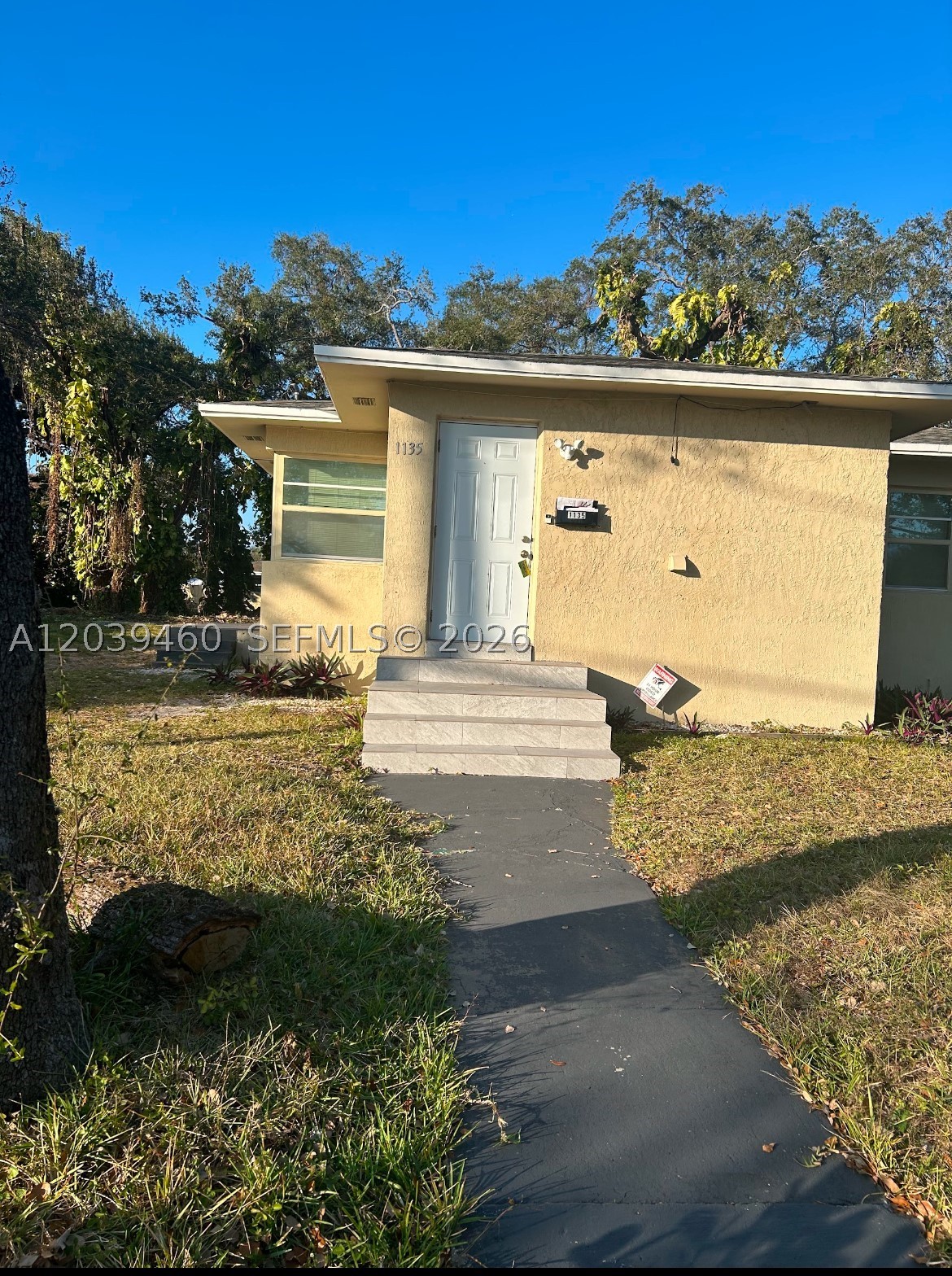 Golden glades - Residential Income