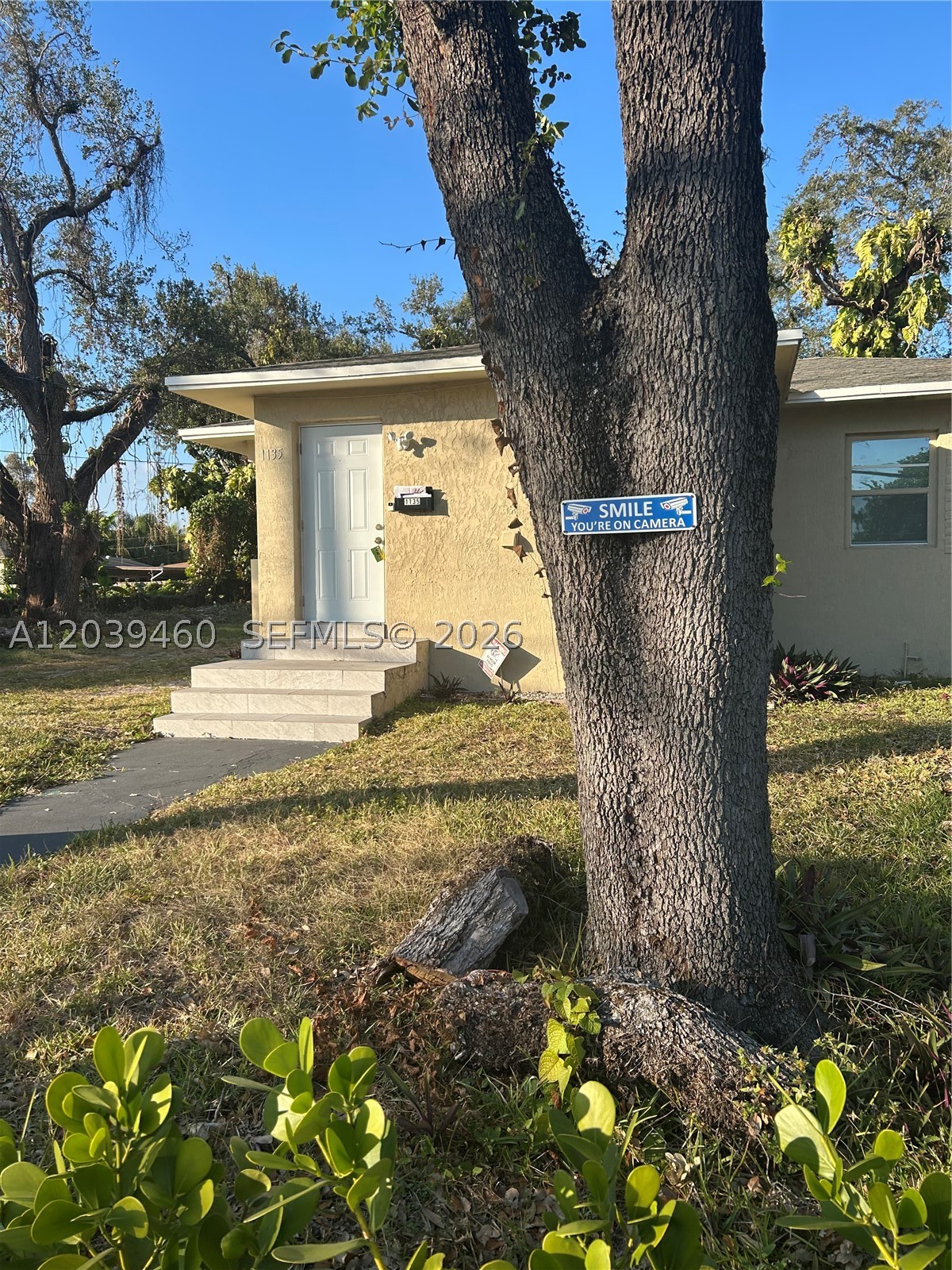Golden glades - Residential Income